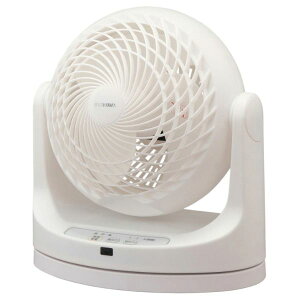 y4zACXI[} g[E󒲋@ IRIS 283232 T[L[^[ 14 RU }J^ 00461704 vXe