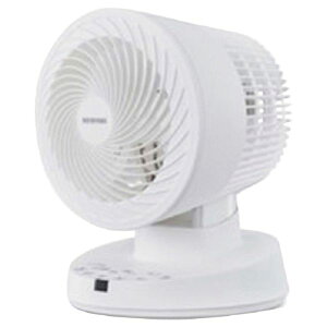 y6zACXI[} g[E󒲋@ IRIS 288467 T[L[^[ 00461731 vXe