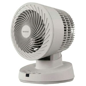 y6zACXI[} g[E󒲋@ IRIS 288762 T[L[^[ 00461732 vXe