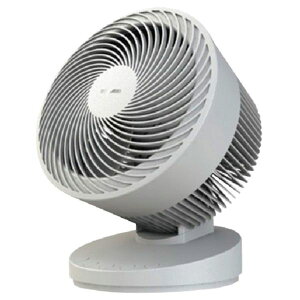 y1zACXI[} g[E󒲋@ IRIS 291115 ^T[L[^[DC23cm 00461748 vXe