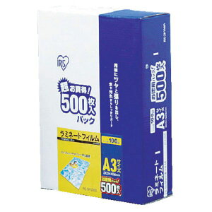 y1܁zACXI[} ItBXi IRIS 539263 ~l[gtB A3TCY 500 100 00461787 vXe