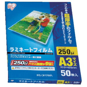 y5܁zACXI[} ItBXi IRIS 539616 ~l[gtB A3TCY 50 250 00461819 vXe