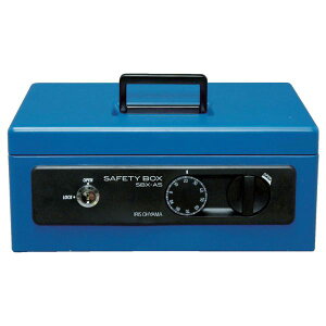 y6zACXI[} hЁEhƗpi IRIS 558229 񂰋 SBX-A5 u[ 00461824 vXe