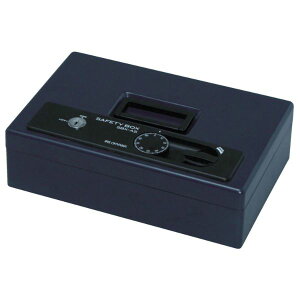 y6zACXI[} hЁEhƗpi IRIS 558240 񂰋 SBX-A5SH _[Nu[ 00461838 vXe