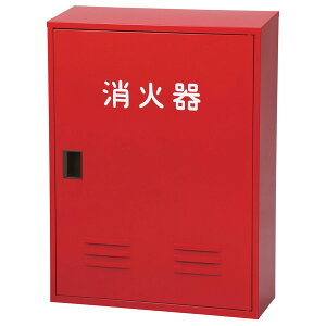 y1zhCP~J Ί[ Ί[20^2{p NB-202(II) 00461944 vXe