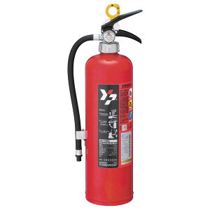 y1z}g ~Ί ABCΊ 10^ 3.0kg ~ 00461947 vXe