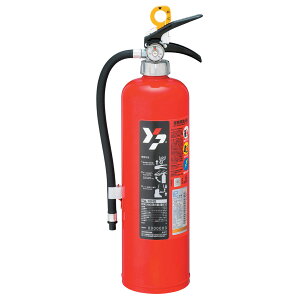 y1z}g ~Ί ABCΊ 10^ 3.5kg ~ 00461948 vXe