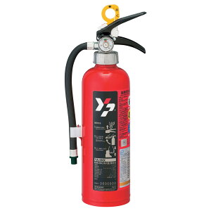 y1z}g ~Ί ABCΊ 5^ ~ 00461950 vXe