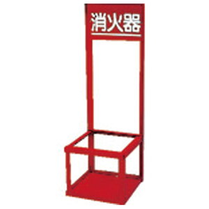 y1zjbg hЁEhƗpi Ίu(1{p) 00461974 vXe