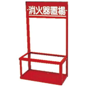 y1zjbg hЁEhƗpi Ίu(2{p) 00461975 vXe