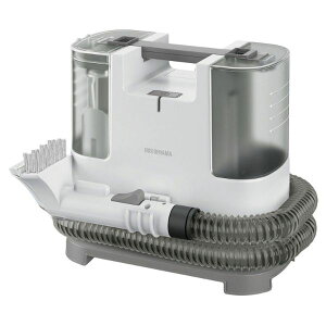 y2zACXI[} |@ IRIS 517273 T[N[i[ zCg 00461983 vXe