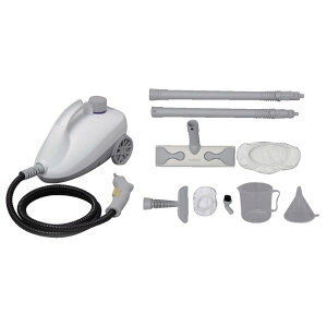 y2zACXI[} |@ IRIS 520495 X`[N[i[ zCg 00461984 vXe