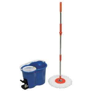 y4zACXI[} |pi IRIS 528267 ]bv KMO-450 BL 00461985 vXe