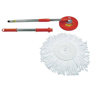 y6zACXI[} |pi IRIS 536549 ]bvpbv KMO-22 OR 00461998 vXe