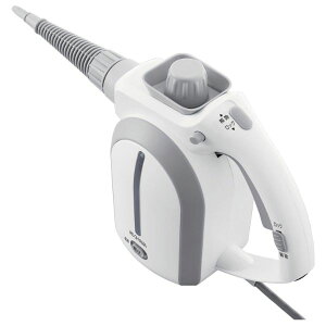 y4zACXI[} |@ IRIS 562297 X`[N[i[ 00462007 vXe