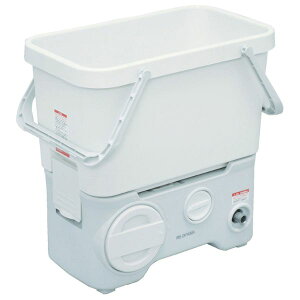 y1zACXI[} |@ IRIS 568834 ^N@[d^Cv 00462011 vXe