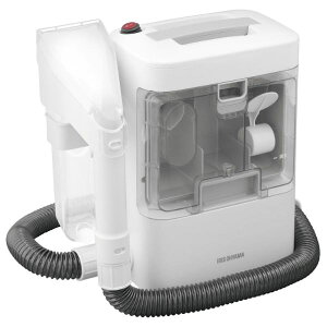 y4zACXI[} |@ IRIS 573718 T[N[i[ 00462038 vXe