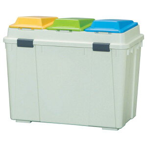 y3zACXI[} S~ IRIS 228094 3ރy[ BPW-780D 00462329 vXe