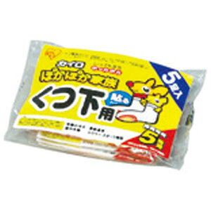 y48zACXI[} ΍pi IRIS 264586 ۂۂƑ \邭p 5P 00462338 vXe