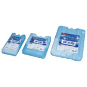 y20zACXI[} ΍pi IRIS 532212 ۗ܃n[h CKB-500 00462402 vXe