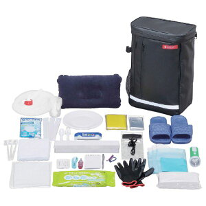 y1zACXI[} ЊQpiZbg IRIS 288348 hЃZbg 1lp27_ 00462454 vXe