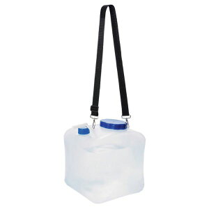 y20zACXI[} pi IRIS 517868 EH[^[^N L 16L 00462492 vXe