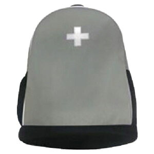 y6ZbgzACXI[} ЊQpiZbg IRIS 537589 hЃbNZbg 1lp Hi 33_ O[ 00462524 vXe