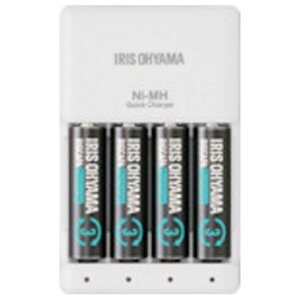 �y10�Z�b�g�z�A�C���X�I�[���} �I�t�B�X���i IRIS 578040 �r�b�N�L���p ���`���[�W �}���[�d��Z�b�g �P3�^4�t 00462599 �v���X�e