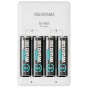 �y10�Z�b�g�z�A�C���X�I�[���} �I�t�B�X���i IRIS 578041 �r�b�N�L���p ���`���[�W �[�d��Z�b�g �P3�^4�t 00462600 �v���X�e