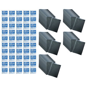 y12zTR[ pȈՃgC hЗpgC 50 00462726 vXe