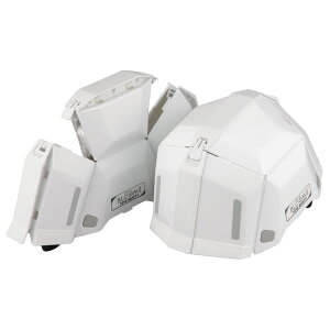 y10zg[[ZteB hЗp wbg hЗp ܂肽݃wbg BLOOM2 zCg 00462746 vXe