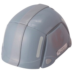 y10zg[[ZteB hЗp wbg hЗp ܂肽݃wbg BLOOM O[ 00462754 vXe