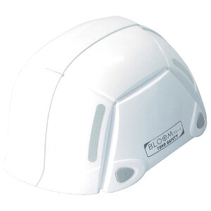 y10zg[[ZteB hЗp wbg hЗp ܂肽݃wbg BLOOM zCg 00462755 vXe