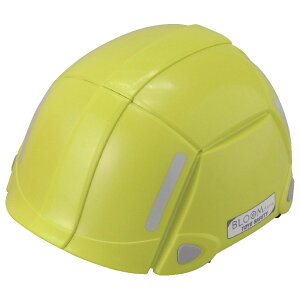 y10zg[[ZteB hЗp wbg hЗp ܂肽݃wbg BLOOM C 00462756 vXe