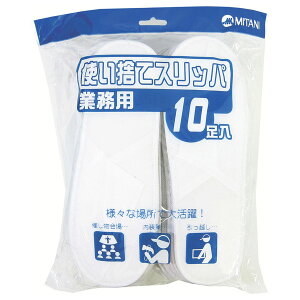 y50z~^j Xbp ĝăXbp10 00462797 vXe