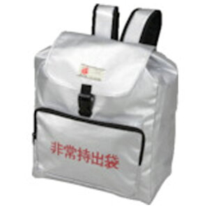 y20z喾 po ^bN^Cv펝o450×355×200{hFi 00462851 vXe