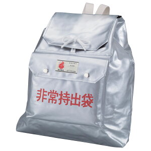 y50z喾 po 펝oA400×405×70(){hFi 00462854 vXe