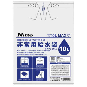 y100zG}e  p10L t~ٕt 0.2×400×550 00462858 vXe