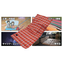 楽天市場】24v 電気 毛布の通販