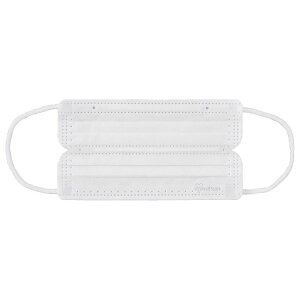 y50܁zACXI[} }XN IRIS 291097 fC[tBbg}XN imGA[tB^[vX ӂ 30  00463093 vXe