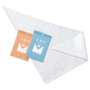 y50znN]EfBJ pi Op  00463141 vXe