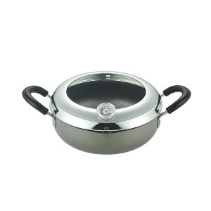 y1zJ_  (ɂ)xvtVՂ 20cm EN-T20W 00487302 vXe