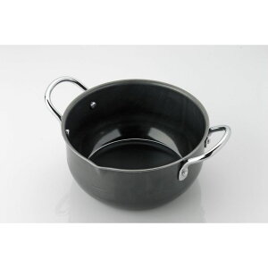 y1zJ_  SȂח ~jg 16cm 00487307 vXe