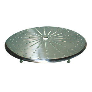 y1zJ_  _[VFtPro͓p(16/30Lp) 00487326 vXe