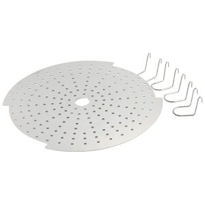 y1zJ_  _[VFtPro͓pI(15/20Lp) 00487327 vXe