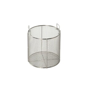 y1zJ_  _[VFtPro͓poXPbg(30Lp) 00487336 vXe