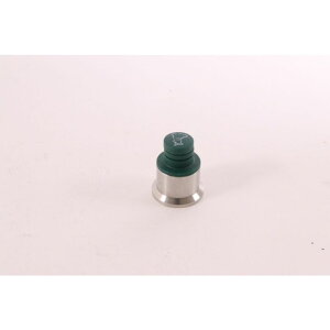 【1個】カンダ 調理道具 ワンダーシェフPro3L-5L用 圧力調整装置(おもり) 00487340 プロステ