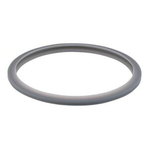 y1zJ_  _[VFtPro5Lp pbL(22cm) 00487349 vXe