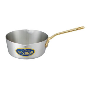 y1zJ_  LOfW ᕽ 30cm(7.5L) 00487376 vXe