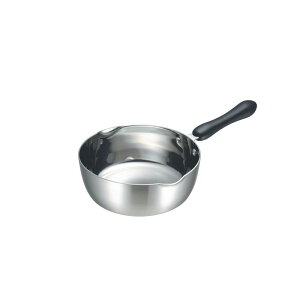 �y1�z�J���_ �������� KO�v����3�w�|�N���b�h�s�� 18cm 00487395 �v���X�e